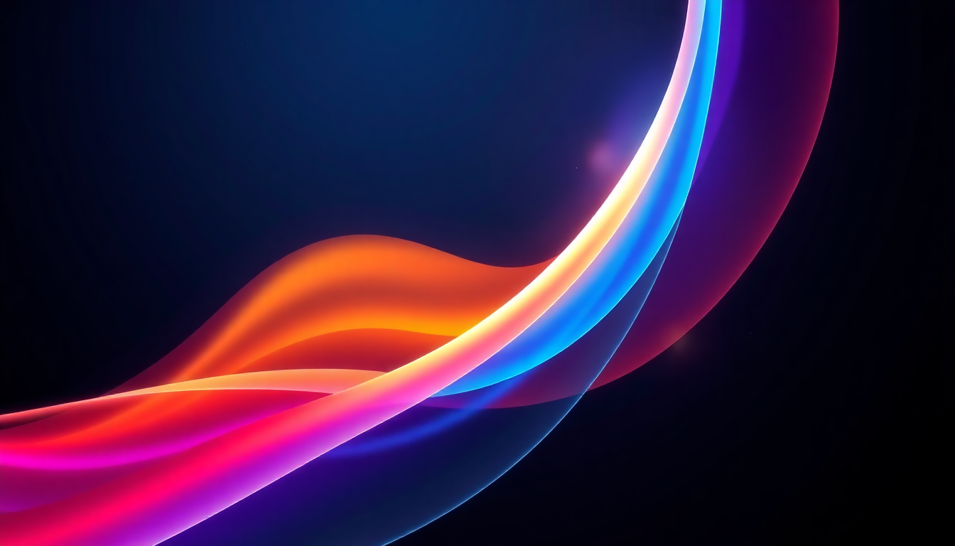 how to set creator income goals hero image