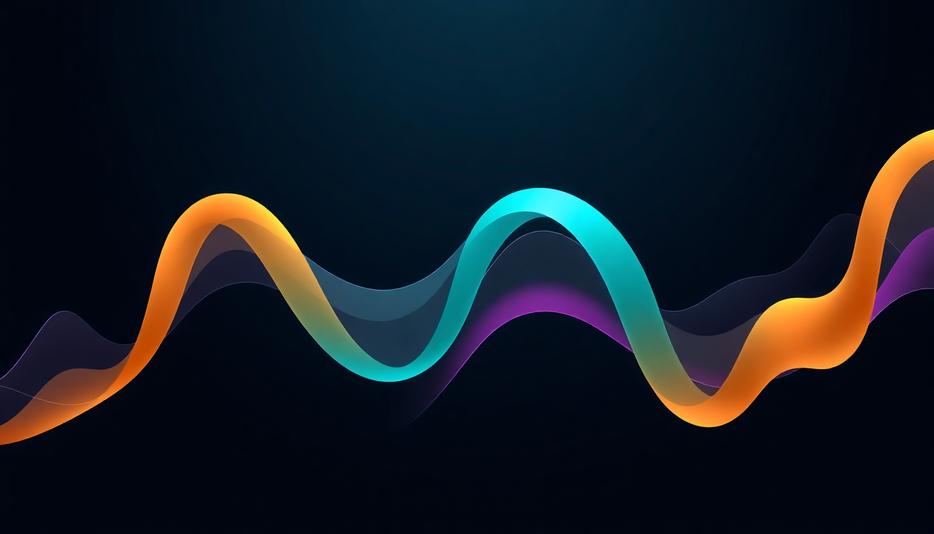 how to set creator income goals infographic