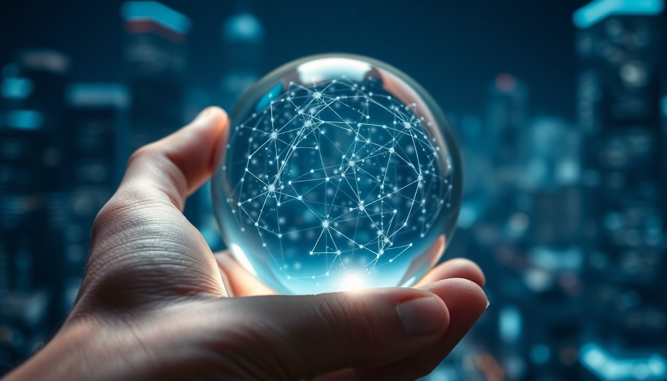 how to set data driven goals as a creator hero image