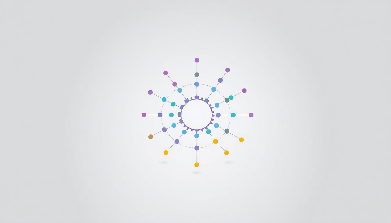 how to set data driven goals as a creator infographic