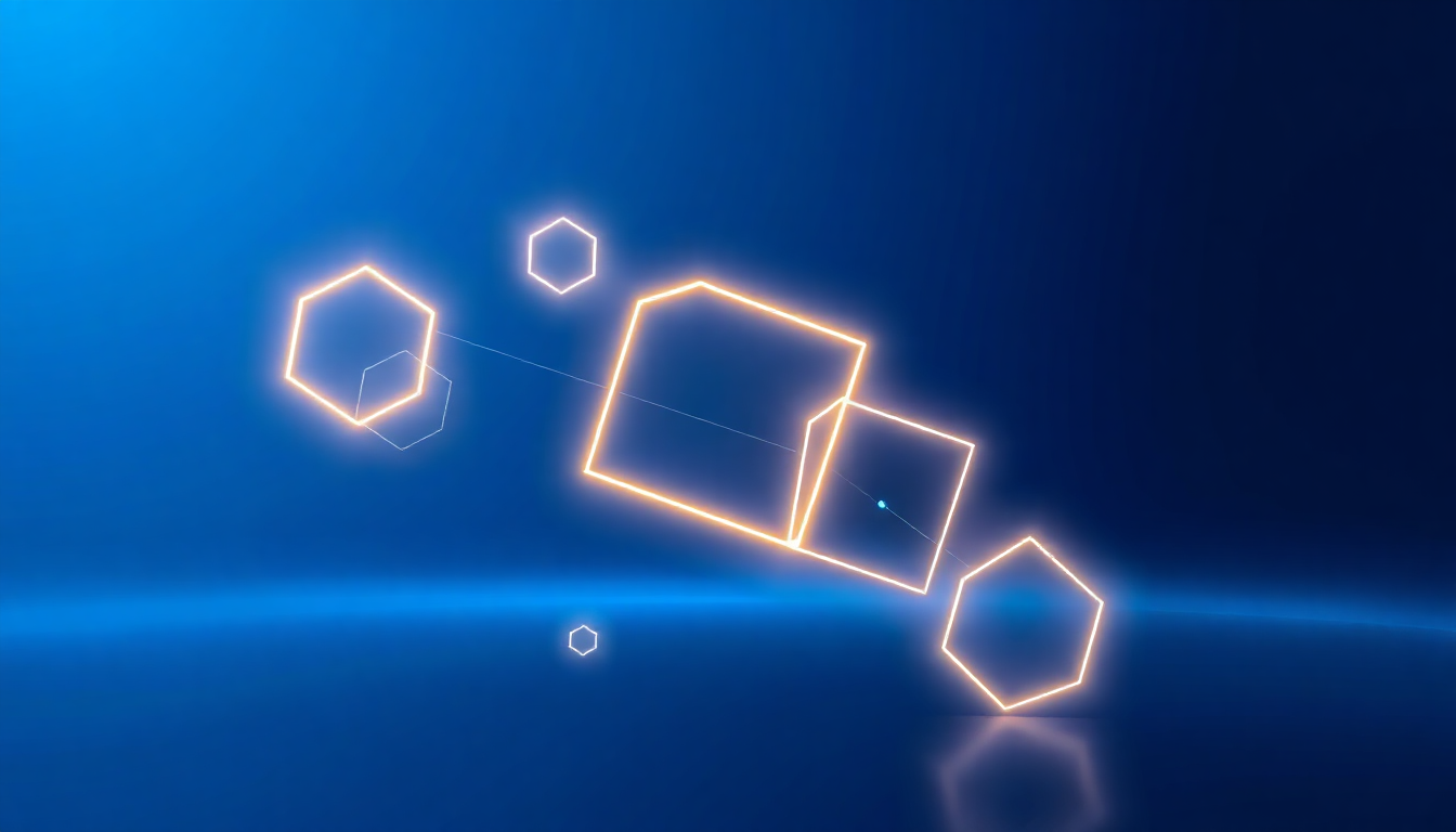 how to set expectations with contractors hero image