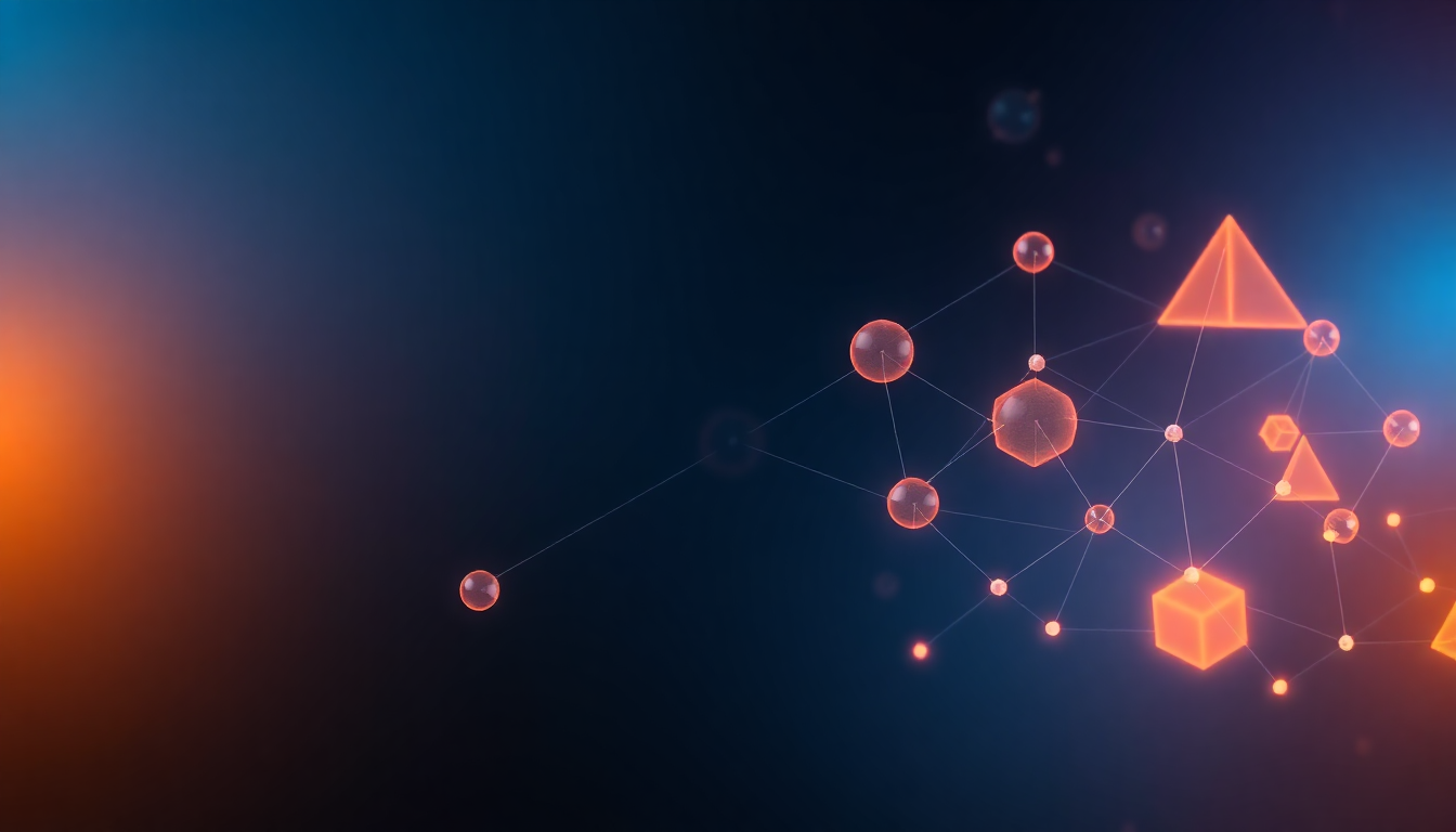 how to set up your own affiliate program concept illustration