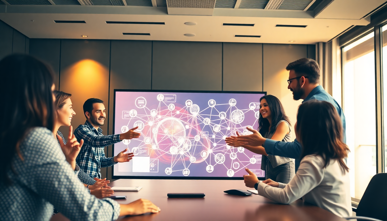 how to set up your own affiliate program hero image