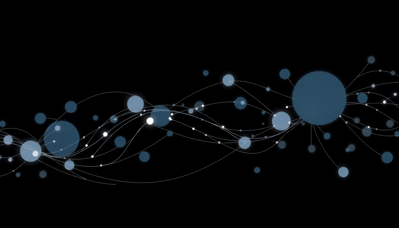 how to set up your own affiliate program infographic