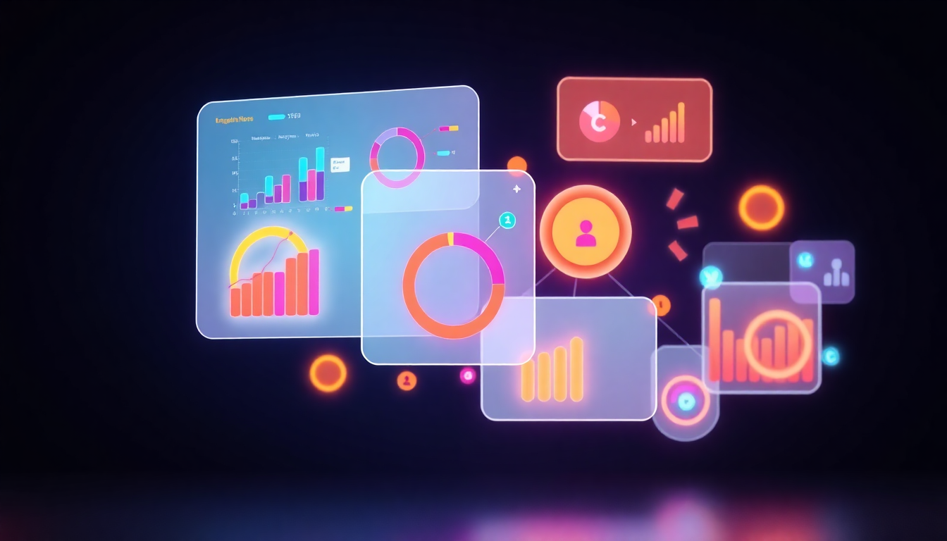 how to share book snippets on social media infographic