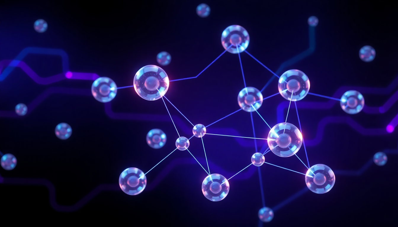 how to spot gaps in your niche market infographic