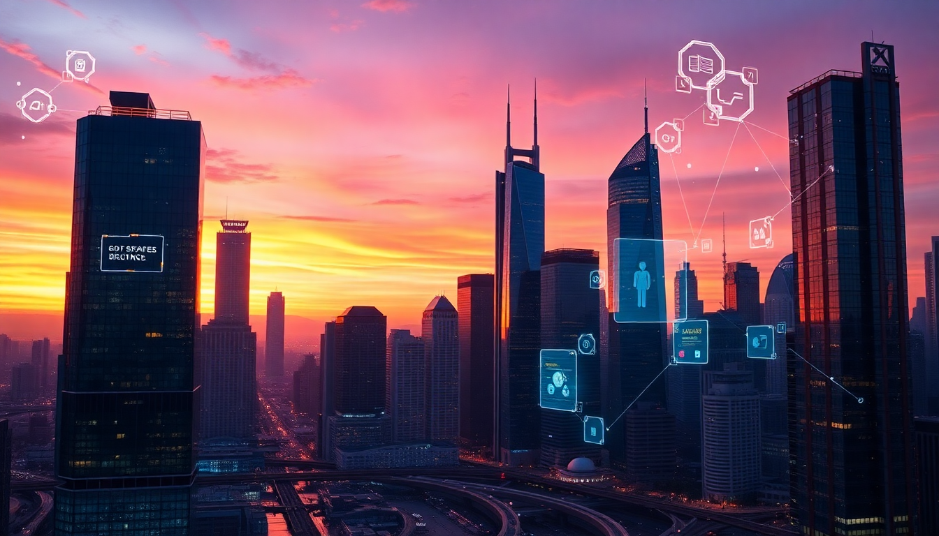 how to start a blog as a creator in 2025 hero image