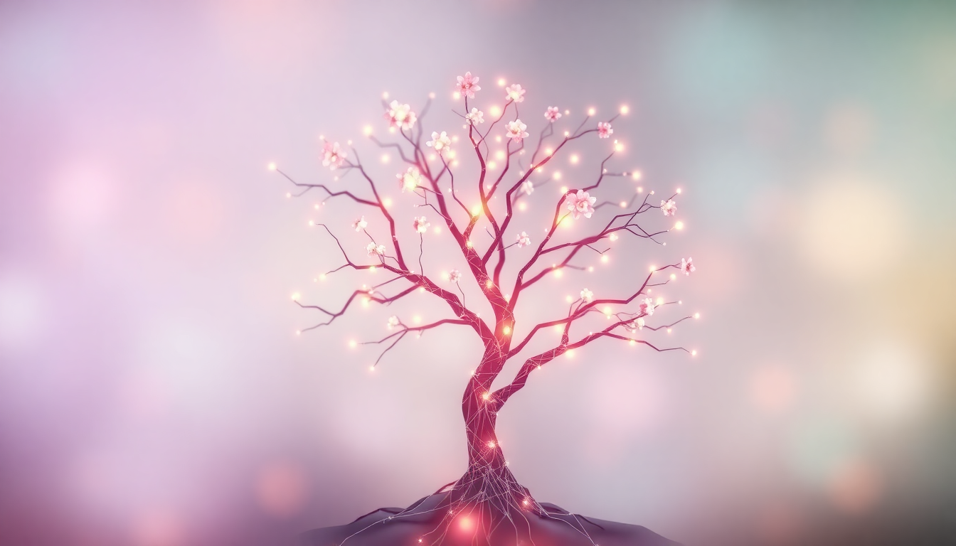 how to start a free community for readers concept illustration