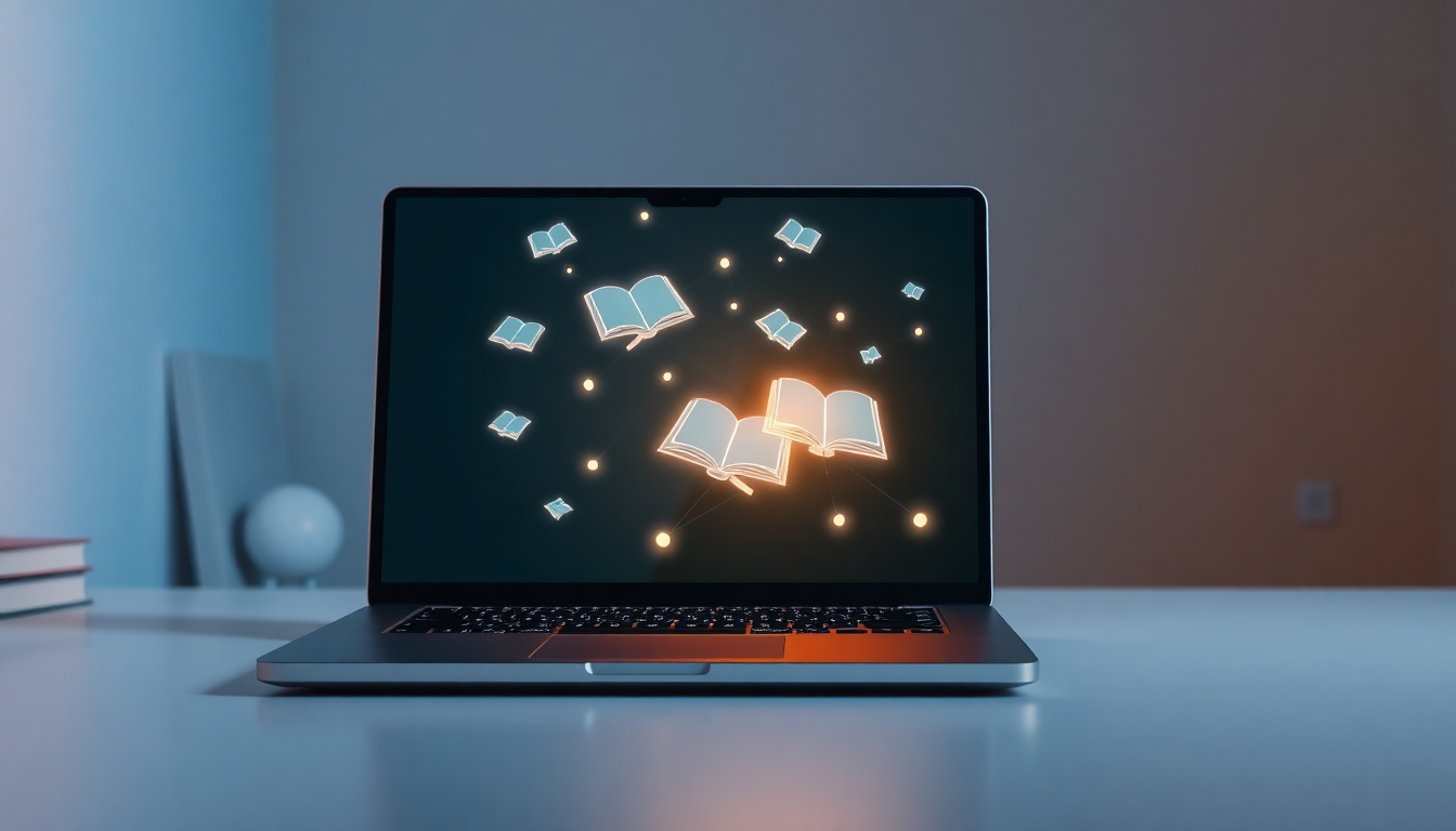 how to start a free community for readers hero image