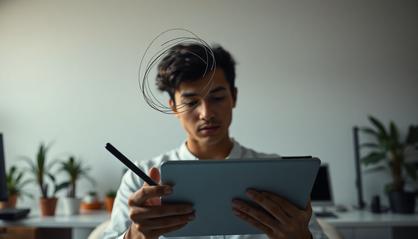 how to start a newsletter as a creator hero image