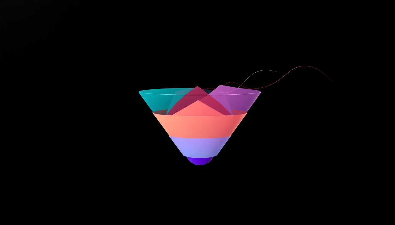 how to start a newsletter as a creator infographic