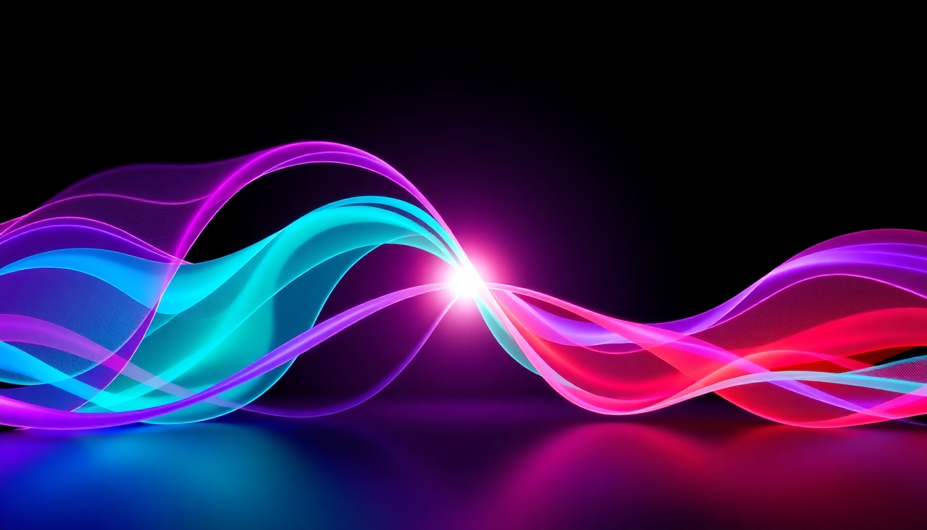 how to start a podcast for your book brand hero image