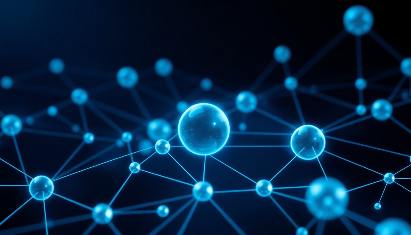 how to start a podcast for your book brand infographic