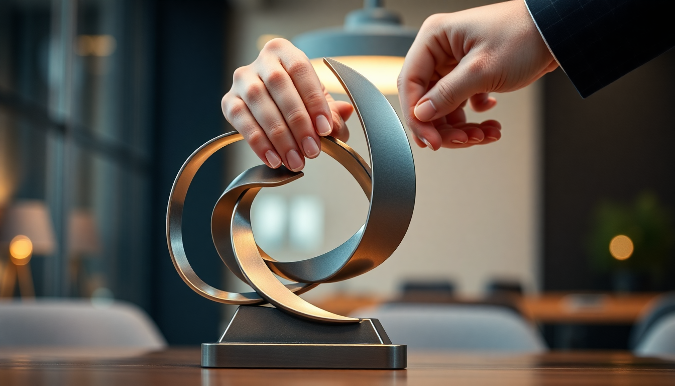 how to stay consistent in your brand tone hero image