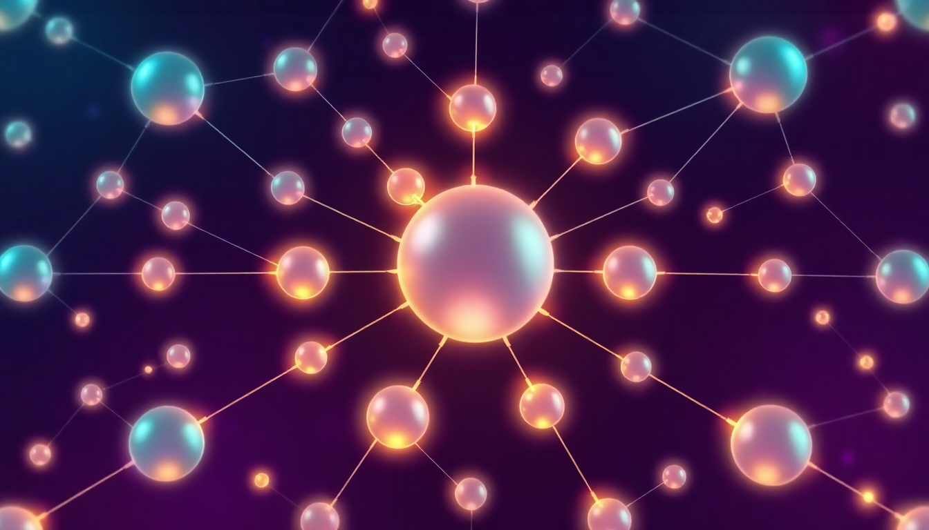 how to stay consistent in your brand tone infographic