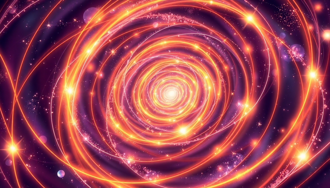 how to structure a story concept illustration