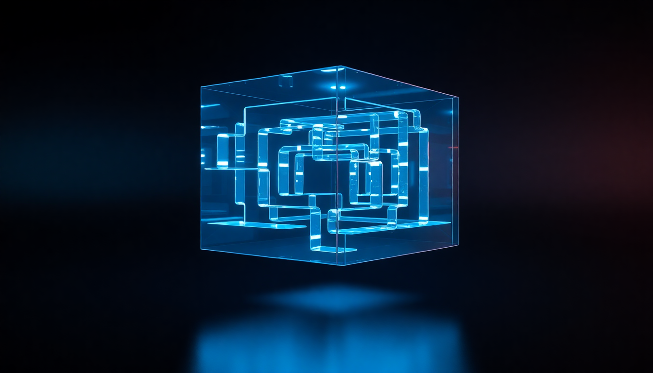 how to structure a story hero image