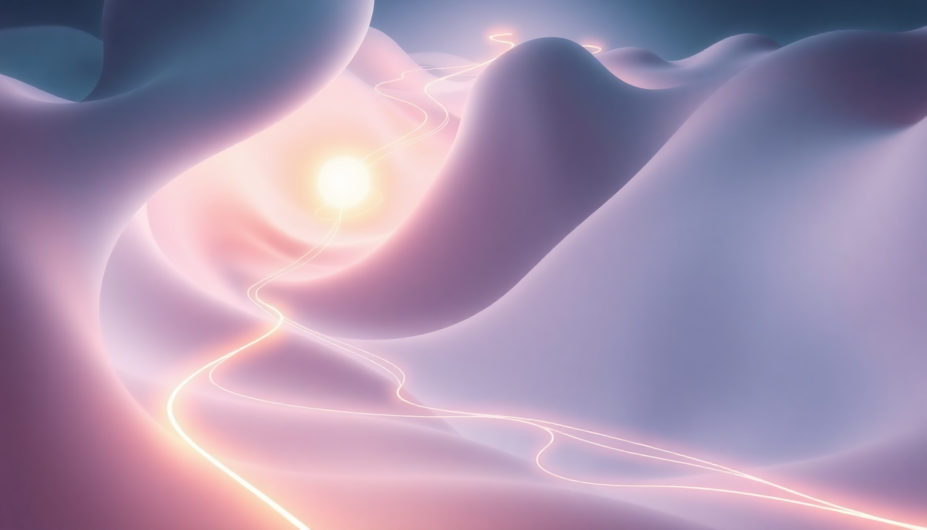 how to structure a writing course concept illustration