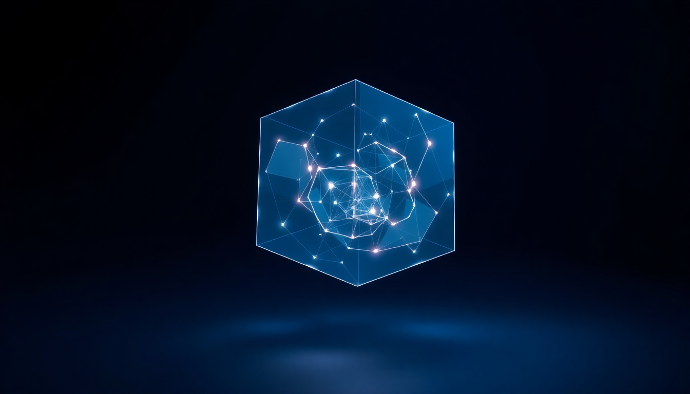 how to structure a writing course hero image