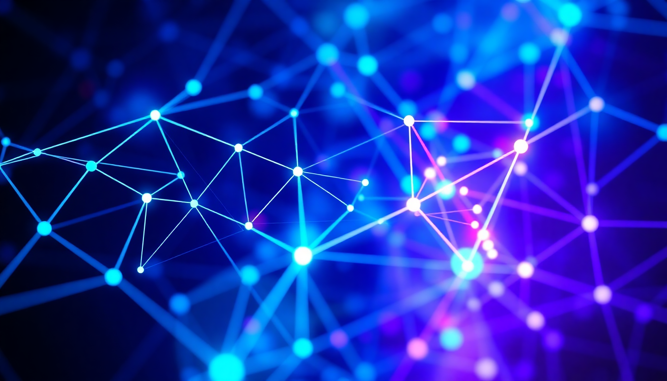 how to structure blog posts for SEO infographic