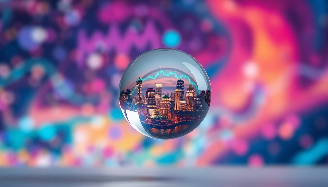 how to survive financially as a new creator hero image