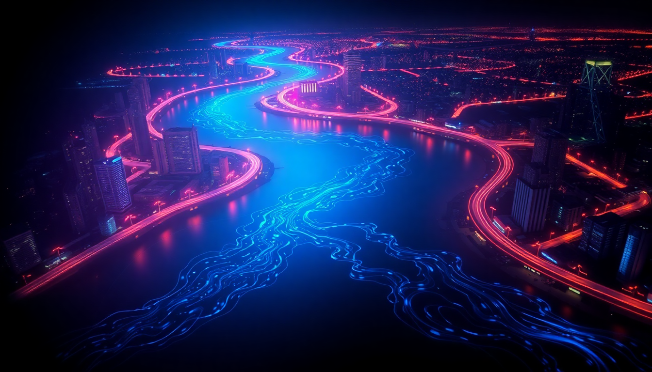 how to take time off as a creator hero image