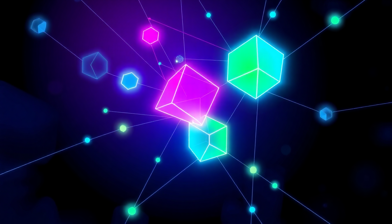 how to tease digital products in stories concept illustration