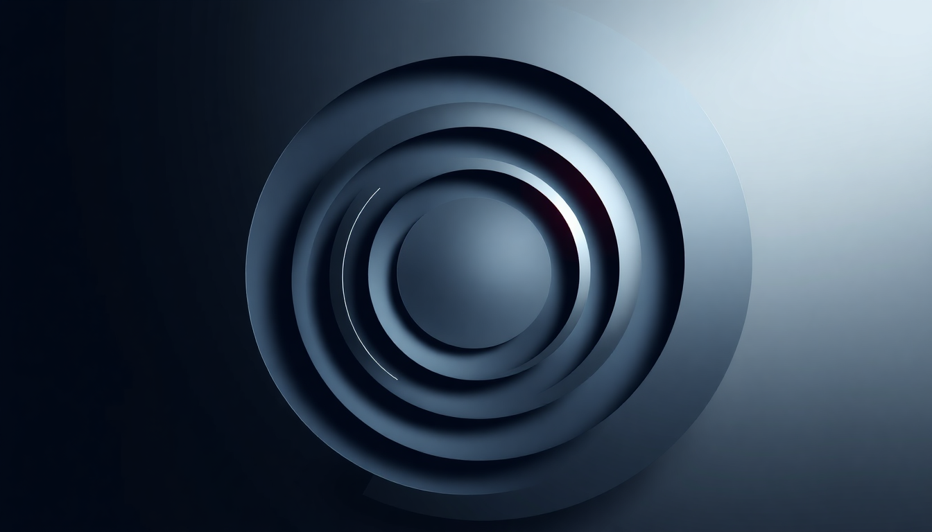 how to tease digital products in stories infographic