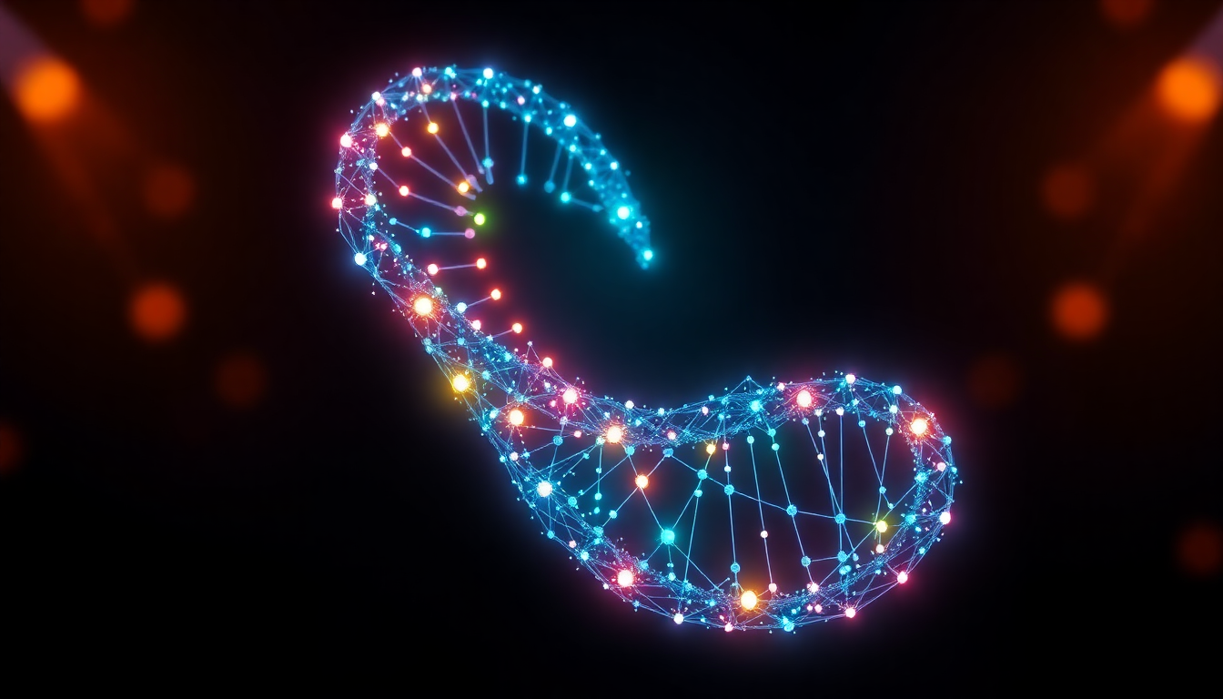 how to test product ideas quickly concept illustration