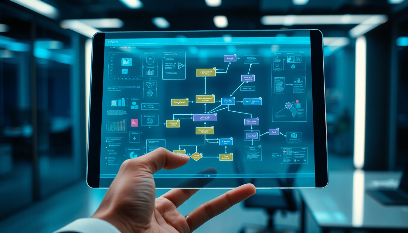 how to test product ideas quickly hero image