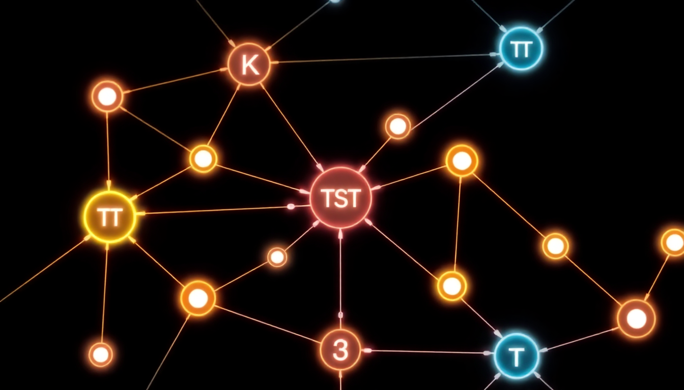 how to test product ideas quickly infographic