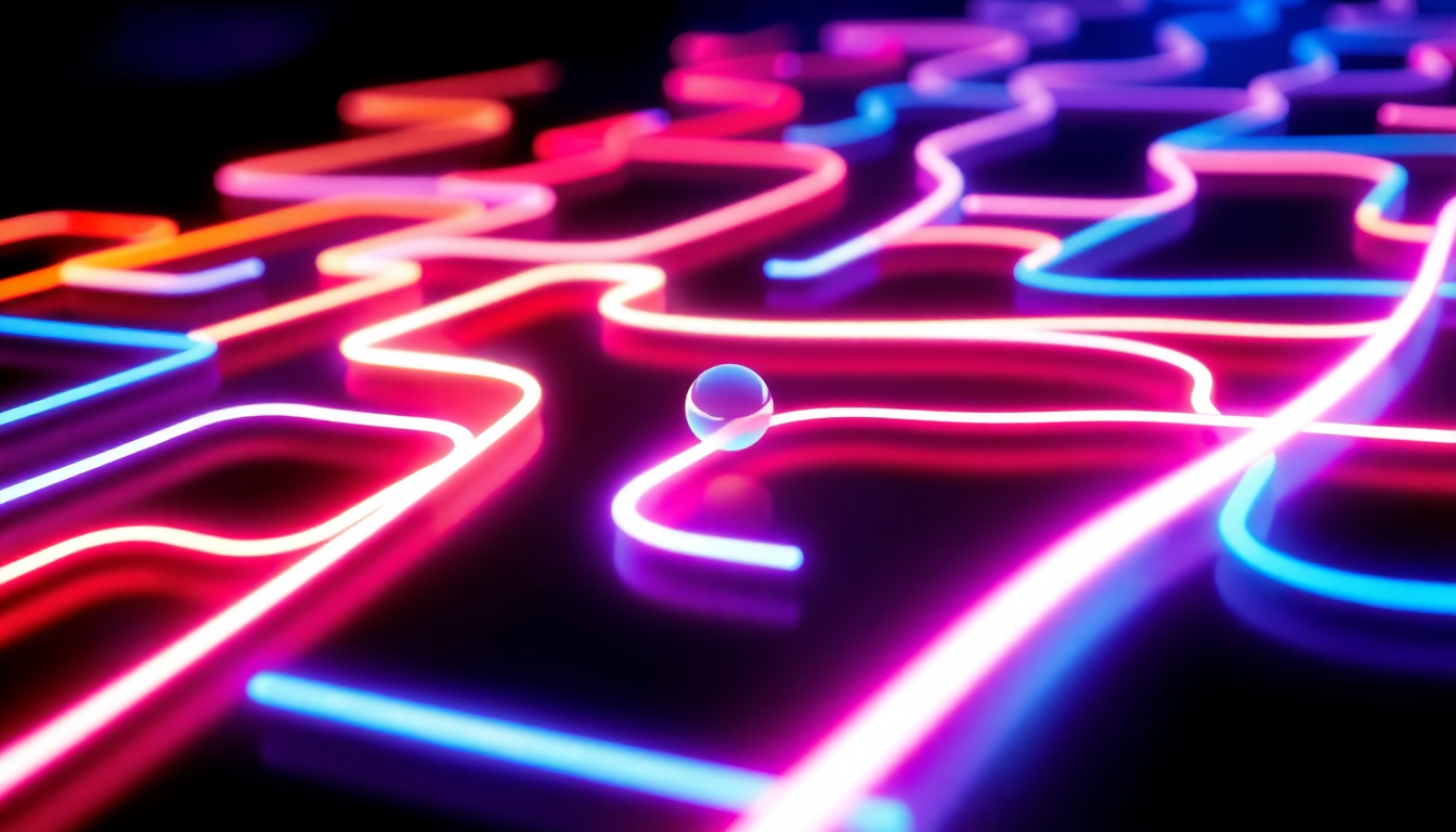 how to test your copy as a solo creator concept illustration