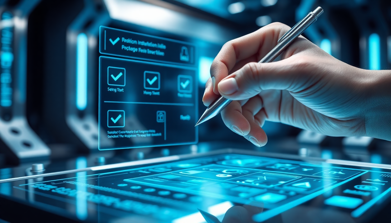 how to test your copy as a solo creator hero image