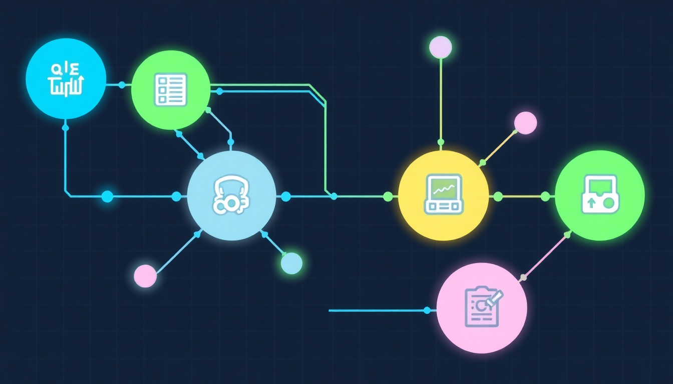 how to test your copy as a solo creator infographic