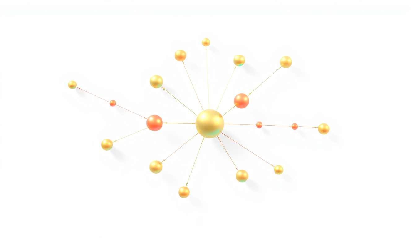 how to track blog SEO progress infographic