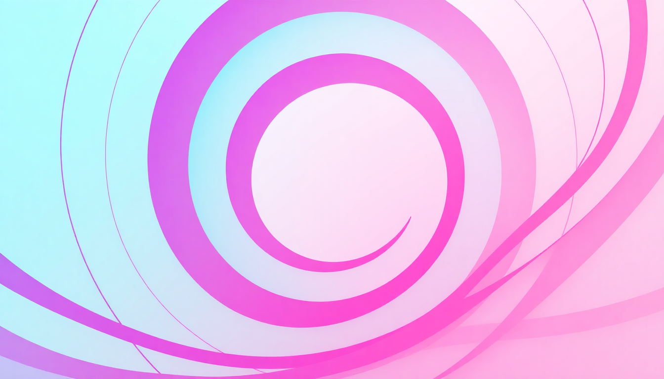 how to track habits as a creator infographic