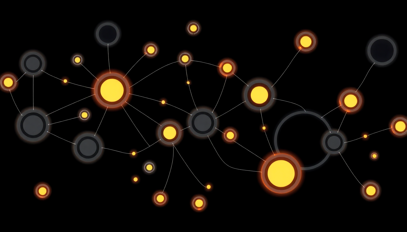 how to turn content into a business infographic