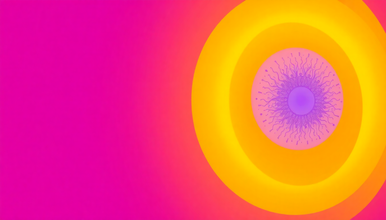 how to turn followers into customers concept illustration