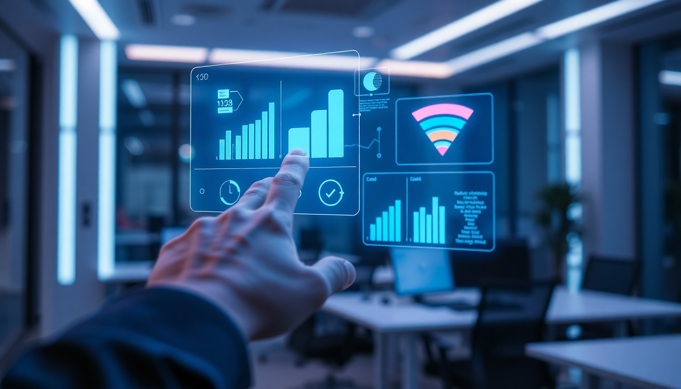 how to turn followers into customers hero image