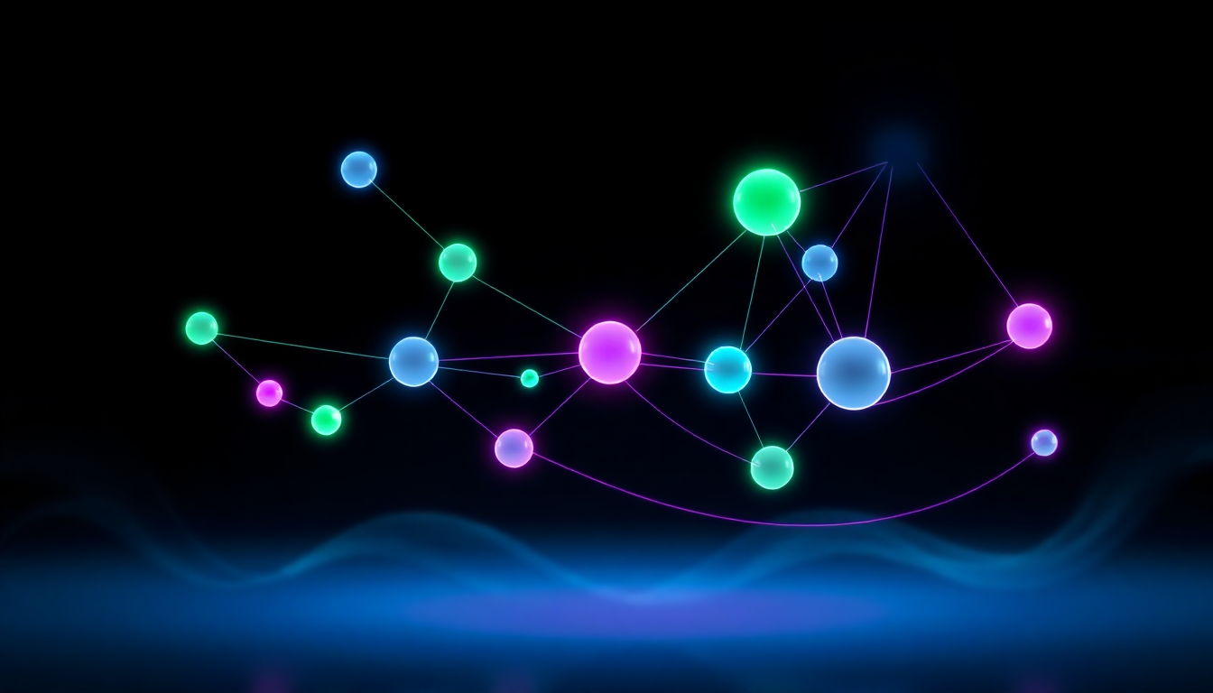 how to turn followers into customers infographic