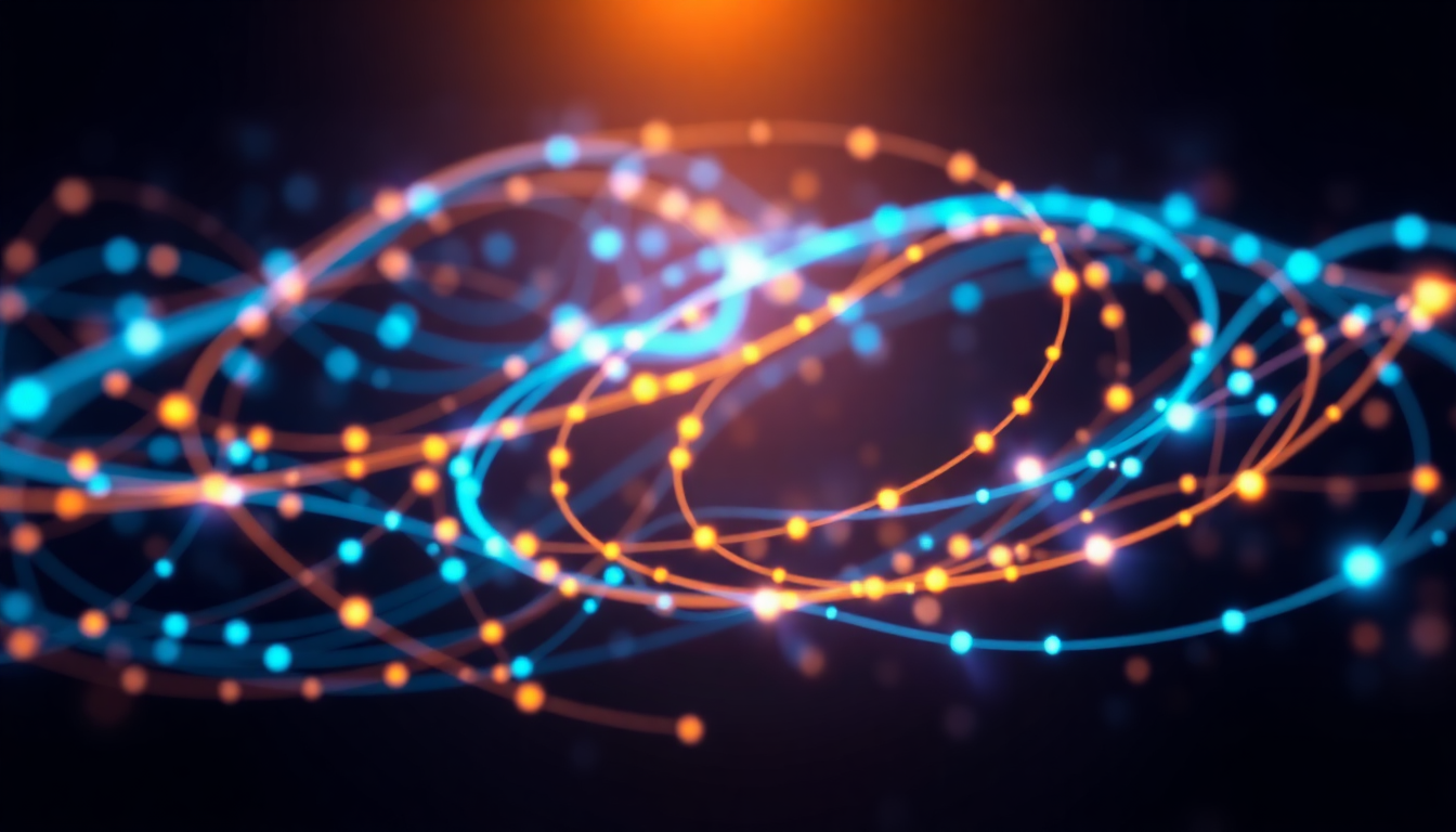 how to update old blog posts for SEO hero image