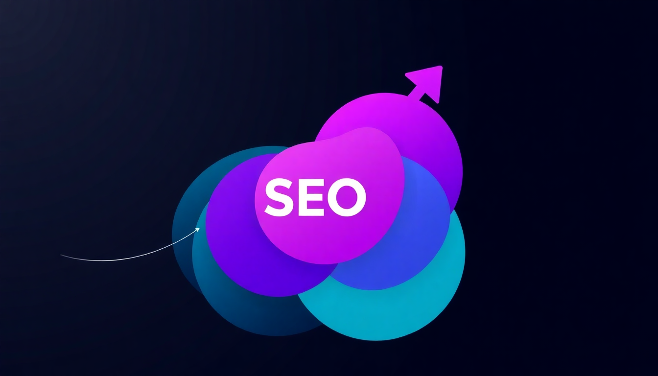 how to update old blog posts for SEO infographic