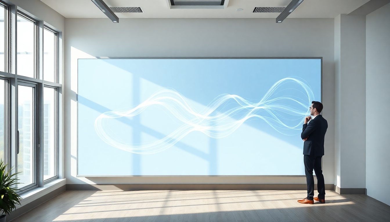 how to use AI to outline a course hero image