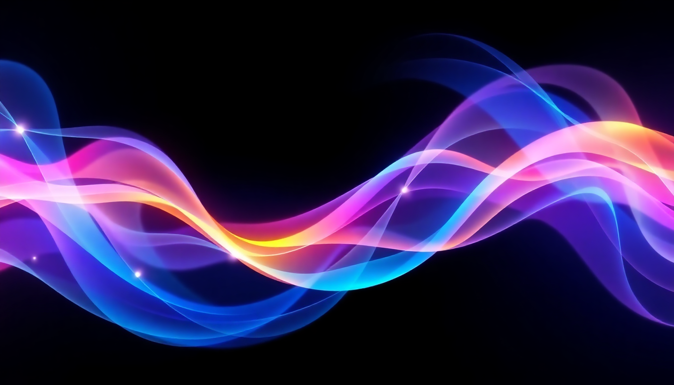 how to use ChatGPT for content planning hero image