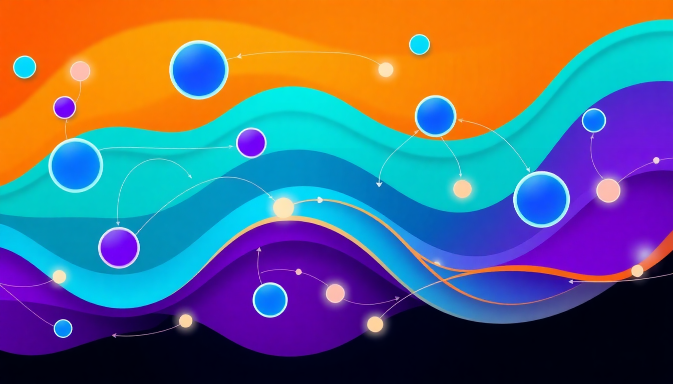 how to use ChatGPT for content planning infographic