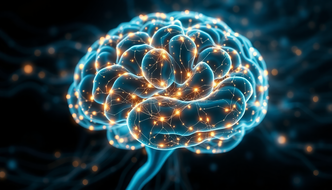 how to use chatgpt to write a book concept illustration