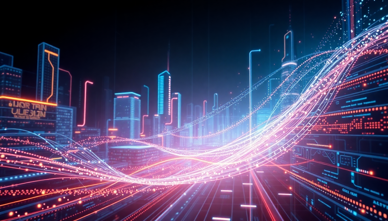 how to use FAQs for SEO concept illustration