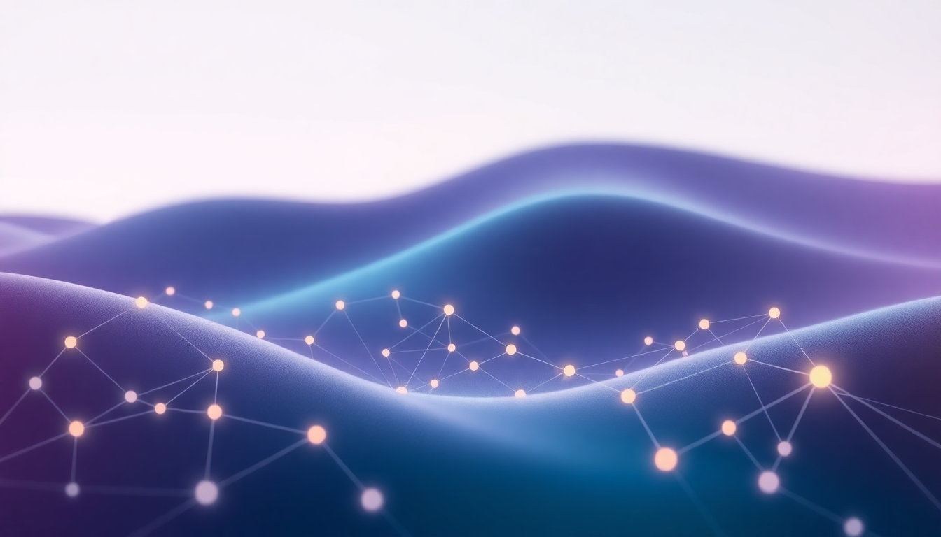 how to use FAQs for SEO hero image