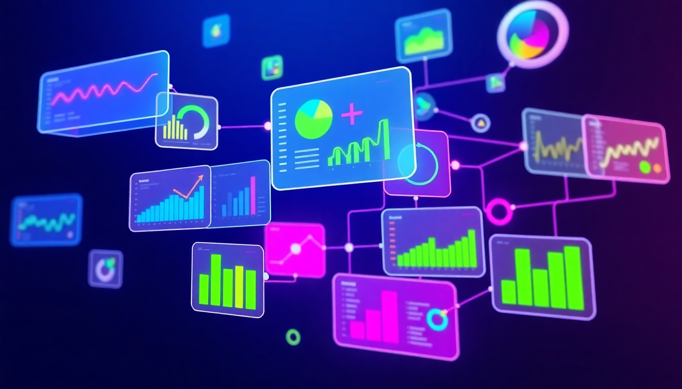 how to use FAQs for SEO infographic