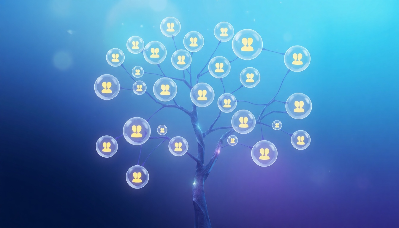 how to use testimonials on your website concept illustration